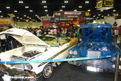 DUB SHOW LOS ANGELES 2008
