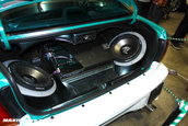 DUB SHOW LOS ANGELES 2008