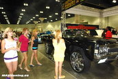 DUB SHOW LOS ANGELES 2008