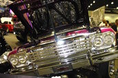DUB SHOW LOS ANGELES 2008