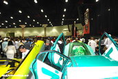 DUB SHOW LOS ANGELES 2008