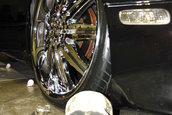 DUB SHOW LOS ANGELES 2008