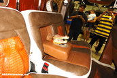 DUB SHOW LOS ANGELES 2008