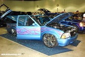 DUB SHOW LOS ANGELES 2008