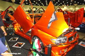 DUB SHOW LOS ANGELES 2008