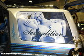 DUB SHOW LOS ANGELES 2008
