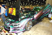 DUB SHOW LOS ANGELES 2008