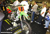 DUB SHOW LOS ANGELES 2008