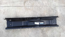 Dublura panou spate ford focus 2 1328667 4m51n1078...