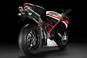 Ducati 1198 R