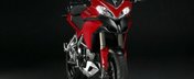 Ducati Multistrada 1200 pune rivalii pe fuga