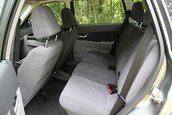 Duel intre break-uri low-cost: Dacia Logan MCV vs. Lada Priora break