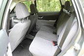 Duel intre break-uri low-cost: Dacia Logan MCV vs. Lada Priora break