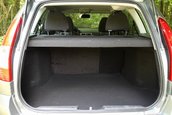 Duel intre break-uri low-cost: Dacia Logan MCV vs. Lada Priora break
