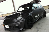 DuelL AG R56