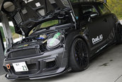 DuelL AG R56
