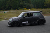 DuelL AG R56