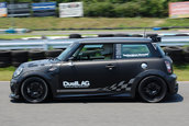 DuelL AG R56