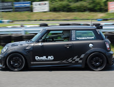 DuelL AG R56