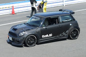 DuelL AG R56