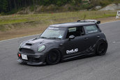 DuelL AG R56