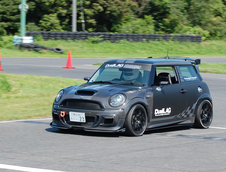 DuelL AG R56