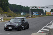 DuelL AG R56