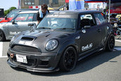 DuelL AG R56
