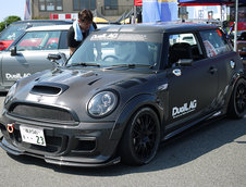 DuelL AG R56