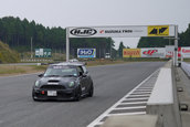 DuelL AG R56