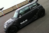 DuelL AG R56