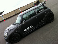 DuelL AG R56