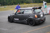 DuelL AG R56