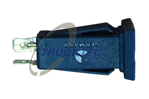 Dulie (0142085 TRUCKTEC)