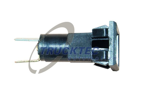 Dulie (0142090 TRUCKTEC)
