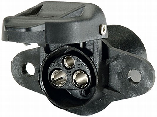 Dulie (8JB001933011 HELLA)