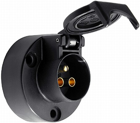 Dulie (8JB001933031 HELLA)