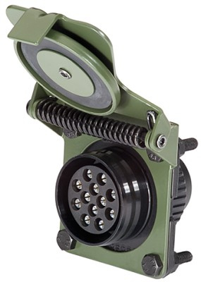 Dulie (8JB001934021 HELLA)