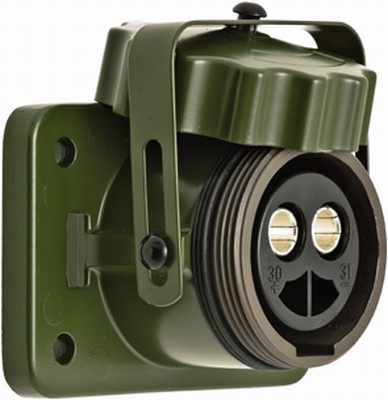 Dulie (8JB001935051 HELLA)