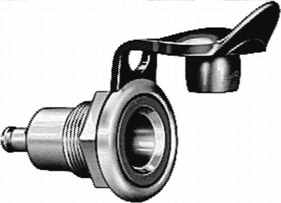 Dulie (8JB001946021 HELLA)