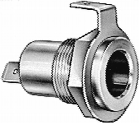 Dulie (8JB001946041 HELLA)