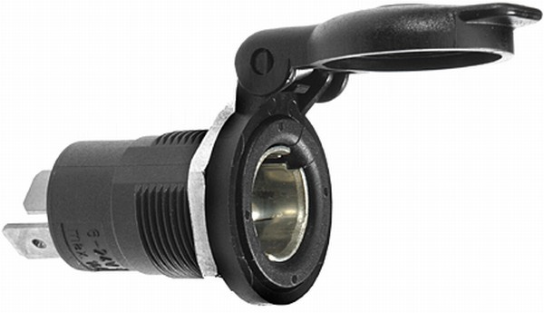 Dulie (8JB001946082 HELLA)