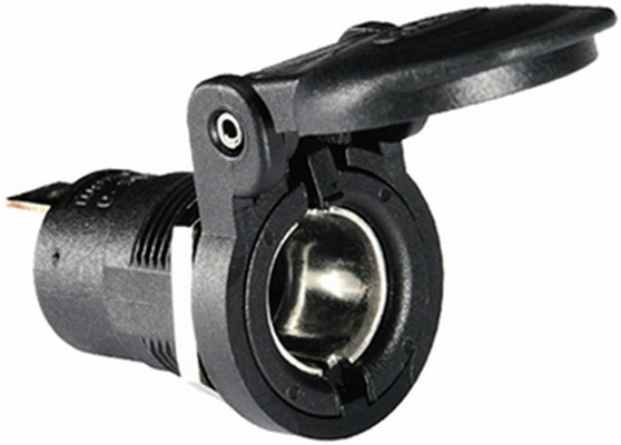 Dulie (8JB001946092 HELLA)