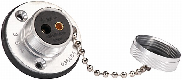 Dulie (8JB002281001 HELLA)