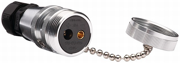 Dulie (8JB002281011 HELLA)