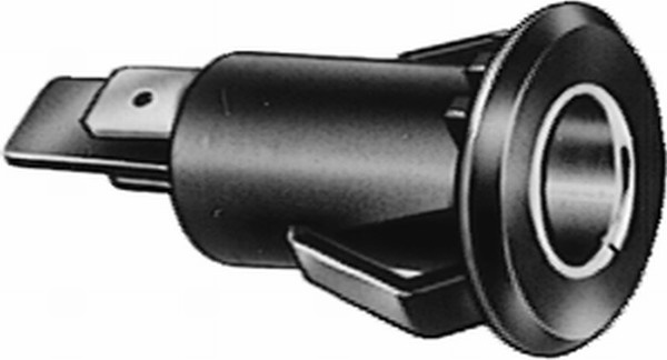 Dulie (8JB002286021 HELLA)