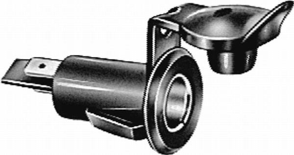 Dulie (8JB002286031 HELLA)