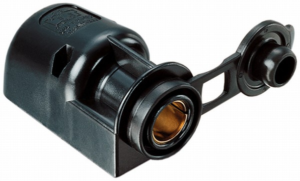 Dulie (8JB004123031 HELLA)
