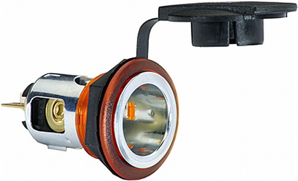 Dulie (8JB008023051 HELLA)
