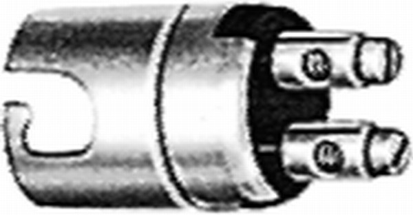 Dulie (9FF071116001 HELLA)